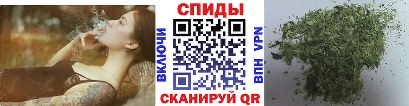 купить закладку  Питкяранта  БУТИРАТ 99% 