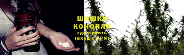 мескалин Надым