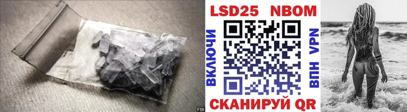 ЛСД экстази ecstasy  MEGA ССЫЛКА  Питкяранта 