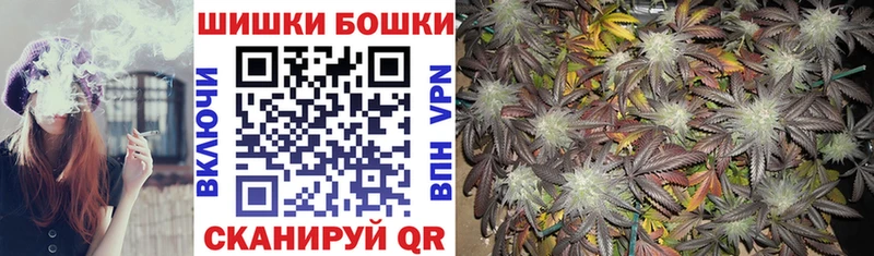 Марихуана AK-47  купить наркотик  Питкяранта 